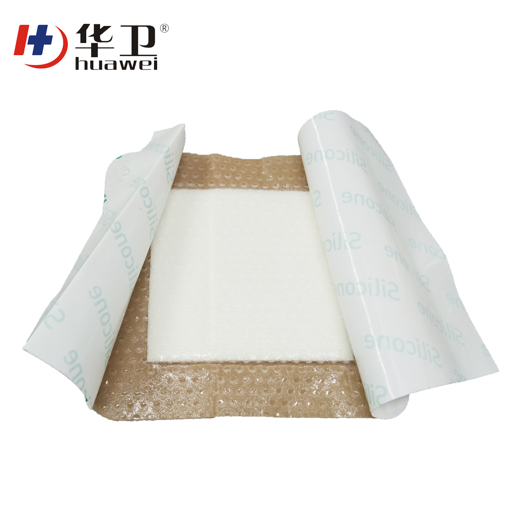 10x10cm open look.jpg