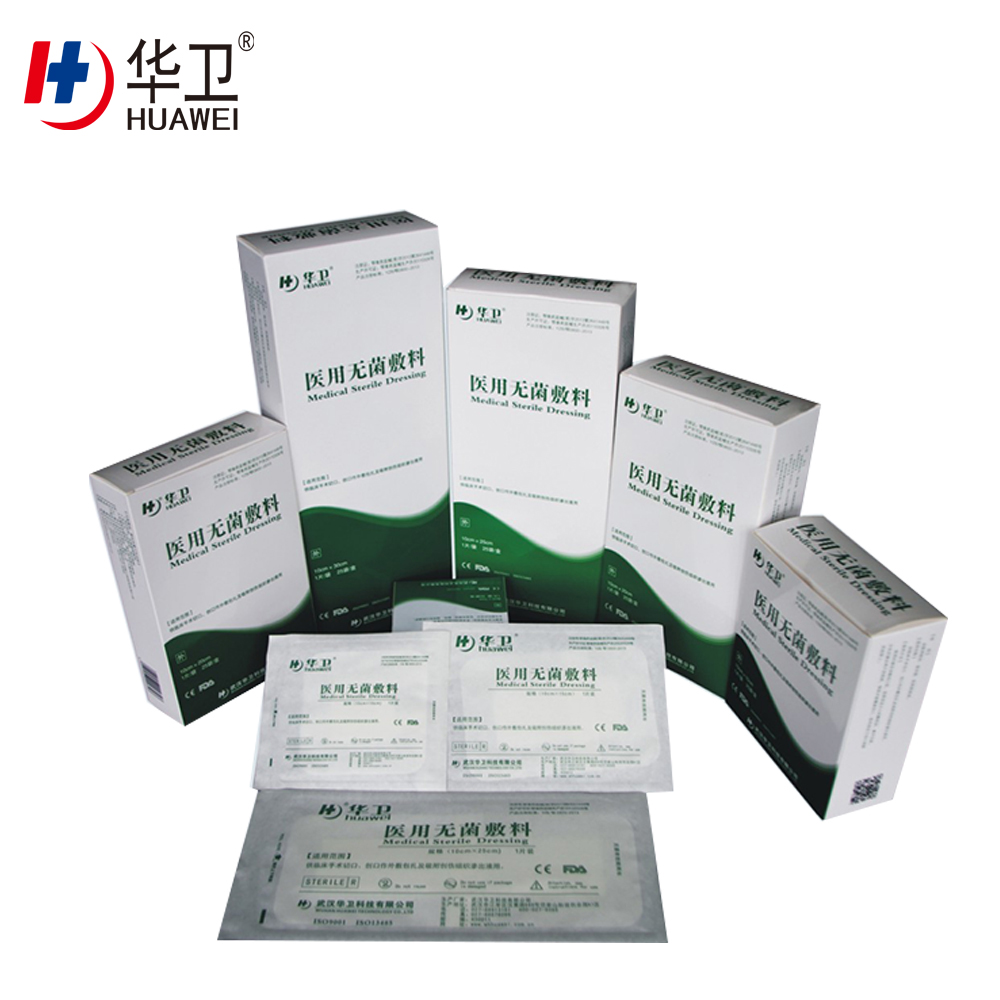 nonwoven dressing all box.jpg