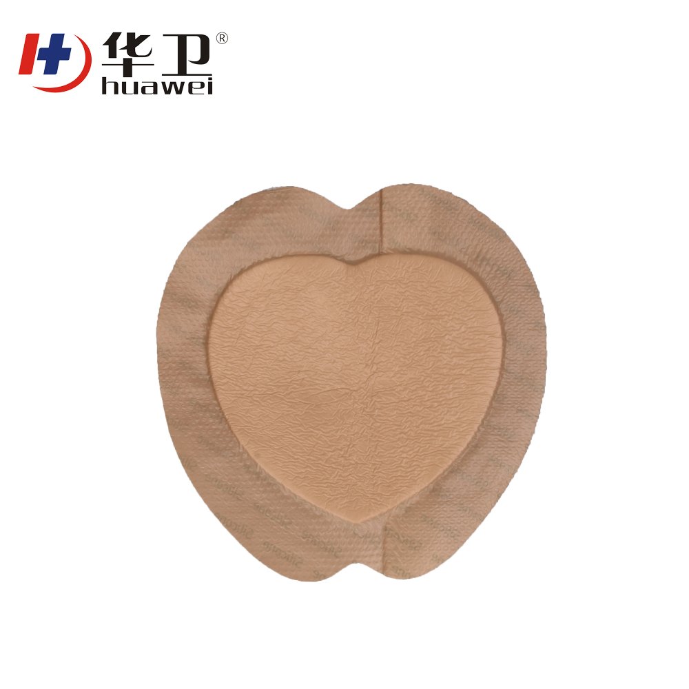 silicon wound dressing.jpg