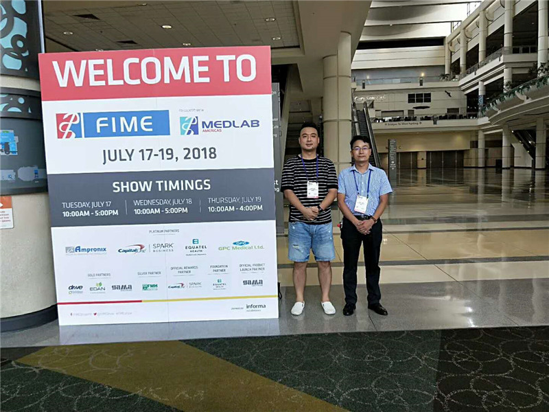 Florida FIME (1).jpg