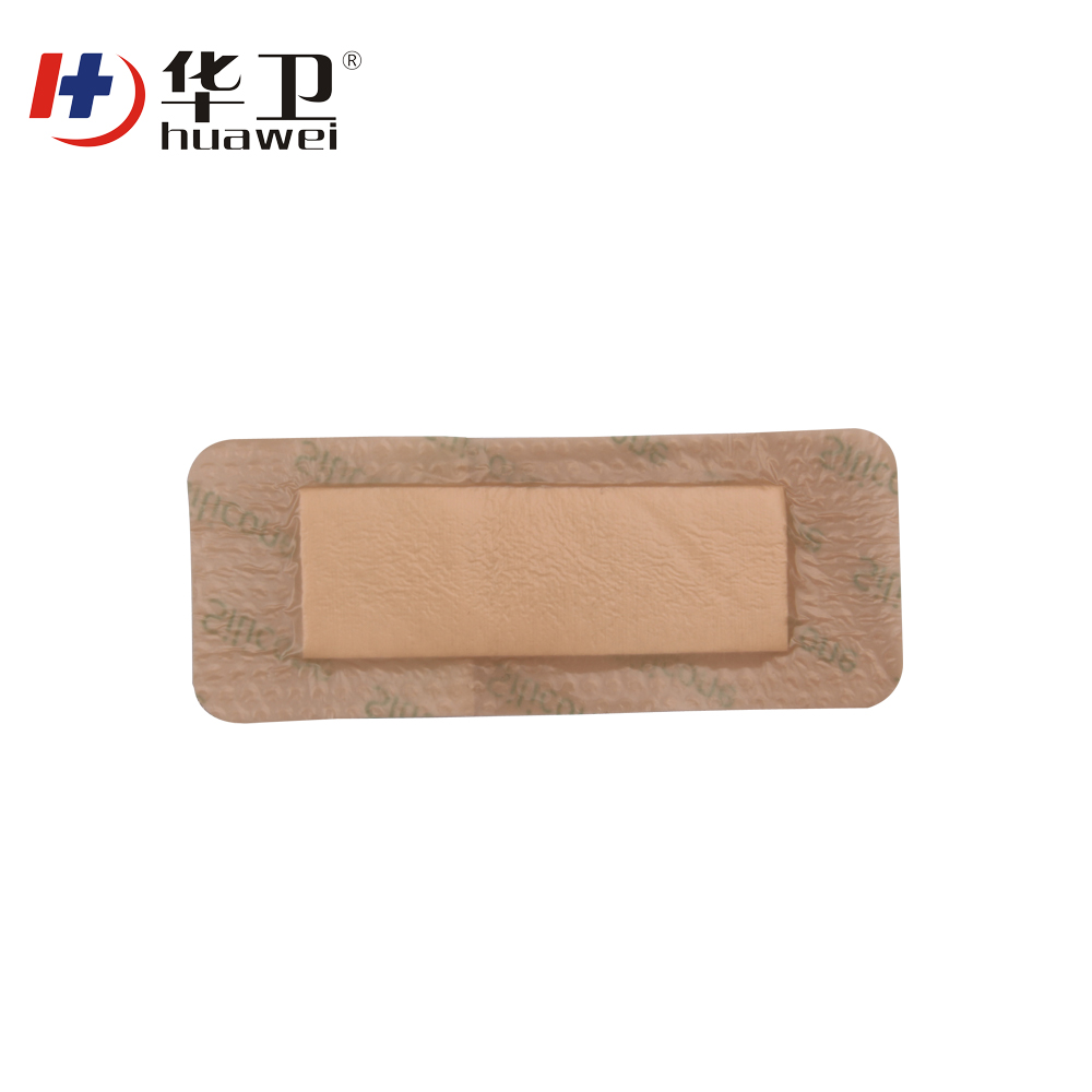 10x30cm silicone wound dressing.jpg